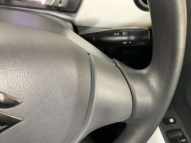 スズキ ハスラー ６６０ Ａ H27年 (近畿) 99