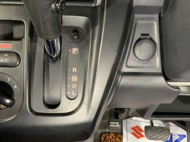 スズキ ハスラー ６６０ Ａ H27年 (近畿) 99