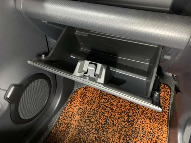 スズキ ハスラー ６６０ Ａ H27年 (近畿) 99