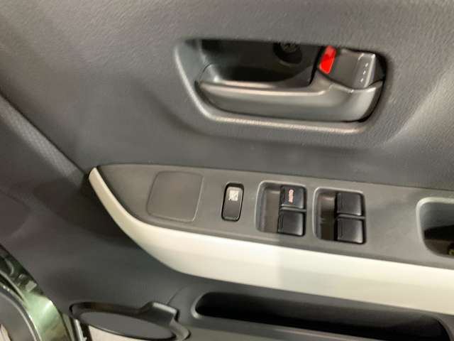 スズキ ハスラー ６６０ Ａ H27年 (近畿) 99