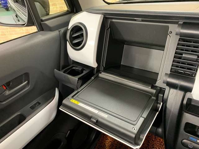 スズキ ハスラー ６６０ Ａ H27年 (近畿) 99