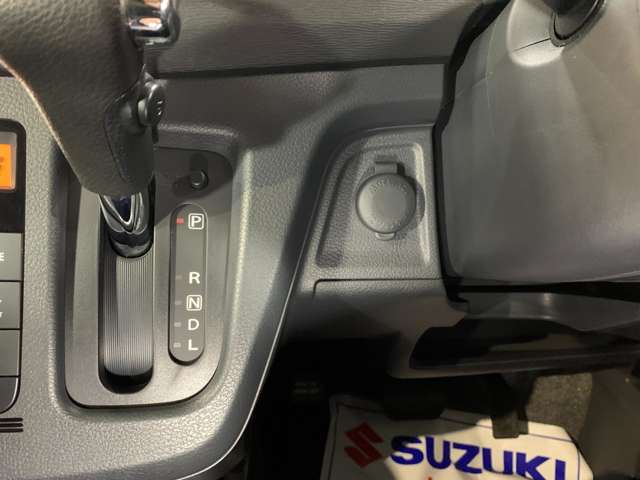 スズキ ワゴンＲ ６６０ ２０周年記念車 H25年 (近畿) 99