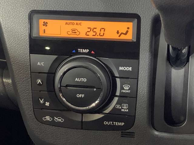 スズキ ワゴンＲ ６６０ ２０周年記念車 H25年 (近畿) 99