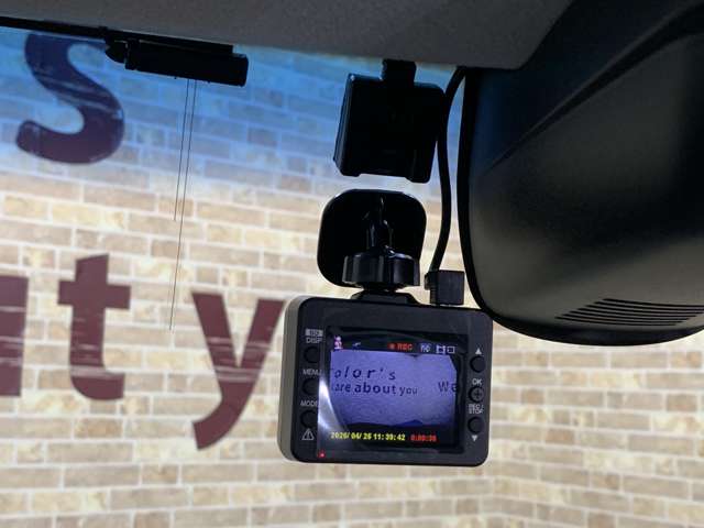 ホンダ Ｎ　ＢＯＸ ６６０ カスタムＧ Ｌパッケージ H27年 (近畿) 99