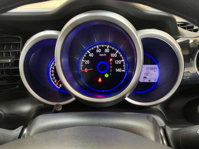 ホンダ Ｎ　ＢＯＸ ６６０ カスタムＧ Ｌパッケージ H27年 (近畿) 99