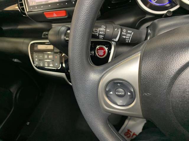 ホンダ Ｎ　ＢＯＸ ６６０ カスタムＧ Ｌパッケージ H27年 (近畿) 99