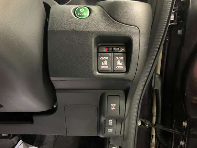 ホンダ Ｎ　ＢＯＸ ６６０ カスタムＧ Ｌパッケージ H27年 (近畿) 99