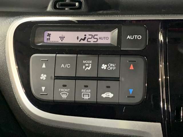 ホンダ Ｎ　ＢＯＸ ６６０ カスタムＧ Ｌパッケージ H27年 (近畿) 99