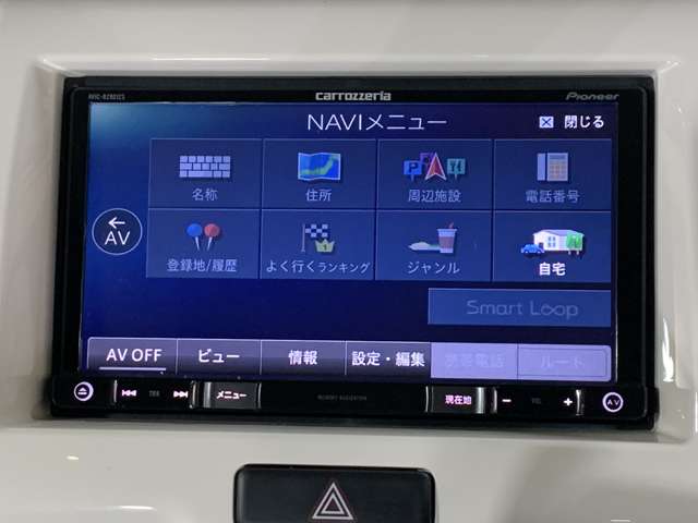 スズキ ハスラー ６６０ ＦリミテッドＩＩ H30年 (近畿) 99