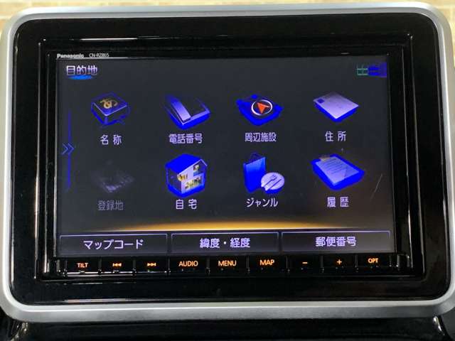 スズキ スペーシア ６６０ カスタム ハイブリッド ＸＳ R3年 (近畿) 99