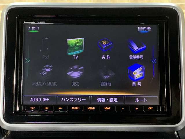 スズキ スペーシア ６６０ カスタム ハイブリッド ＸＳ R3年 (近畿) 99