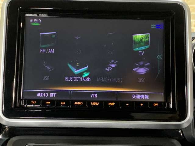 スズキ スペーシア ６６０ カスタム ハイブリッド ＸＳ R3年 (近畿) 99