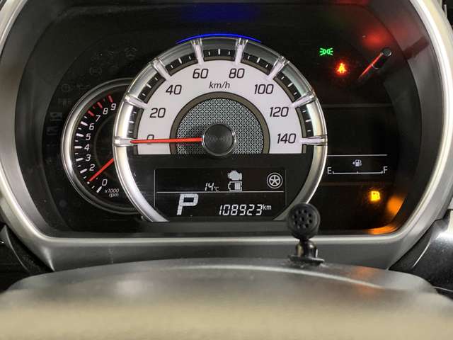 スズキ スペーシア ６６０ カスタム ハイブリッド ＸＳ R3年 (近畿) 99