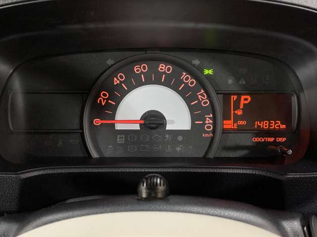 ダイハツ ミラ　トコット ６６０ Ｌ ＳＡＩＩＩ R4年 (近畿) 99