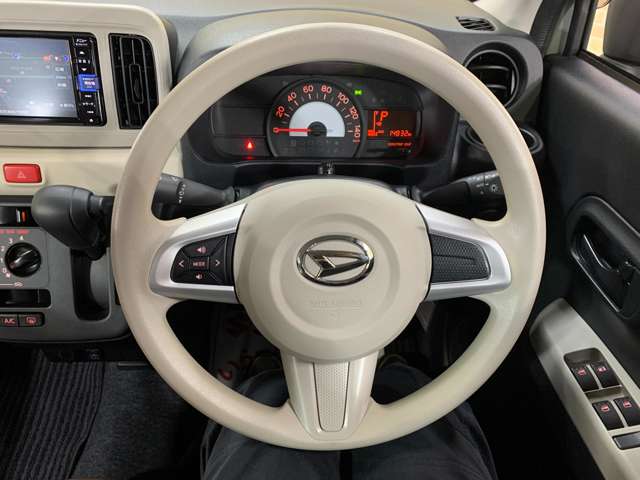 ダイハツ ミラ　トコット ６６０ Ｌ ＳＡＩＩＩ R4年 (近畿) 99