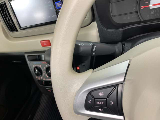 ダイハツ ミラ　トコット ６６０ Ｌ ＳＡＩＩＩ R4年 (近畿) 99