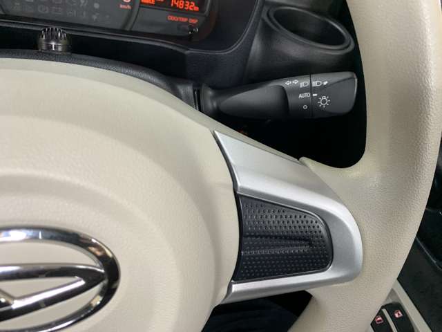 ダイハツ ミラ　トコット ６６０ Ｌ ＳＡＩＩＩ R4年 (近畿) 99