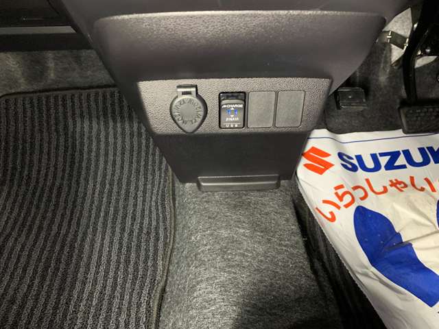ダイハツ ミラ　トコット ６６０ Ｌ ＳＡＩＩＩ R4年 (近畿) 99