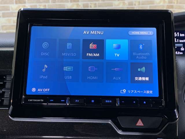 ホンダ Ｎ　ＢＯＸ カスタム ６６０ Ｇ Ｌ ターボ ホンダセンシング R1年 (近畿) 99