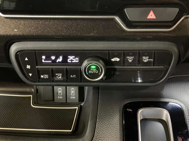 ホンダ Ｎ　ＢＯＸ カスタム ６６０ Ｇ Ｌ ターボ ホンダセンシング R1年 (近畿) 99