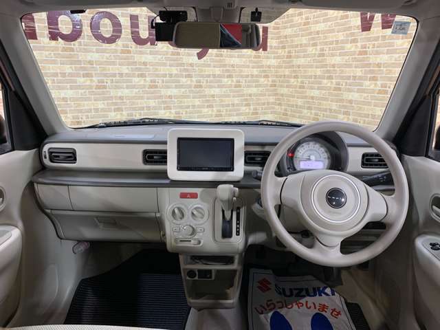 スズキ アルトラパン ６６０ Ｌ H28年 (近畿) 99
