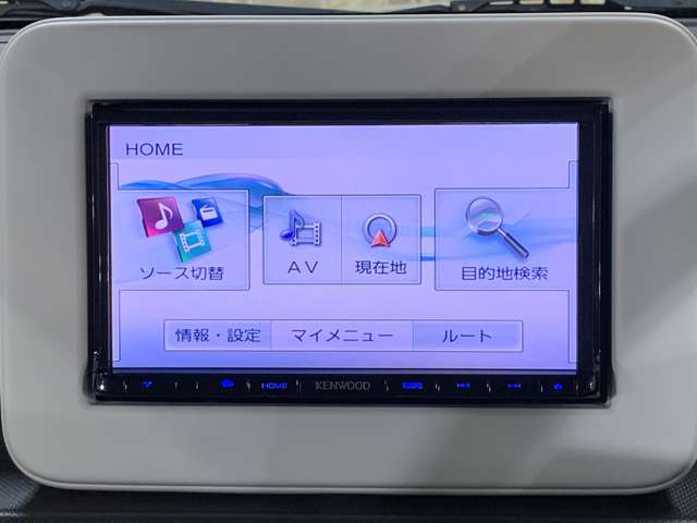 スズキ アルトラパン ６６０ Ｌ H28年 (近畿) 99