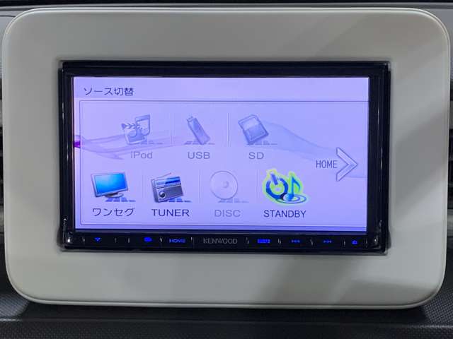 スズキ アルトラパン ６６０ Ｌ H28年 (近畿) 99