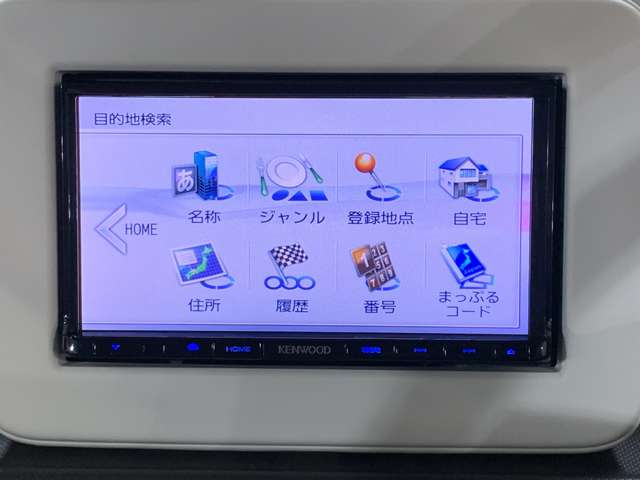スズキ アルトラパン ６６０ Ｌ H28年 (近畿) 99
