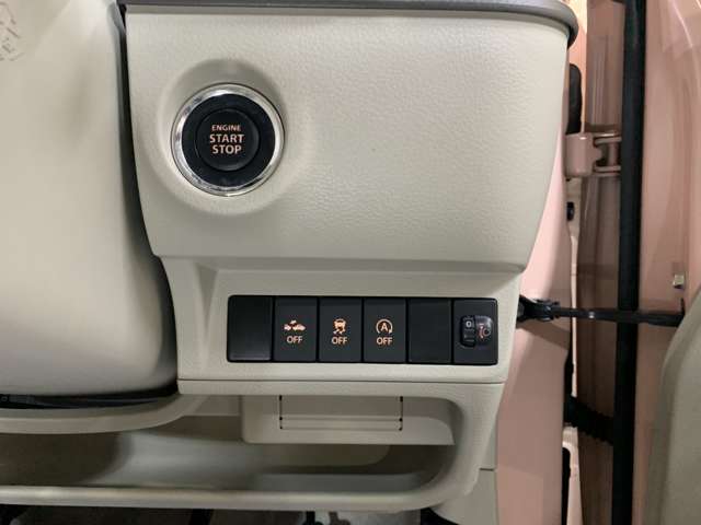 スズキ アルトラパン ６６０ Ｌ H28年 (近畿) 99