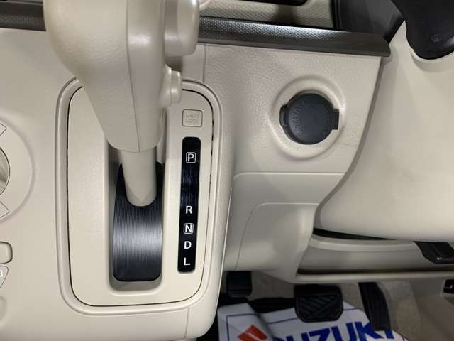 スズキ アルトラパン ６６０ Ｌ H28年 (近畿) 99