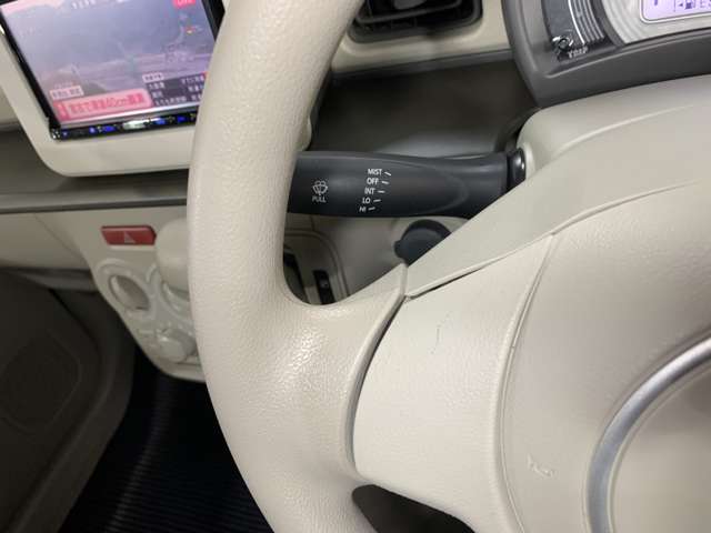 スズキ アルトラパン ６６０ Ｌ H28年 (近畿) 99