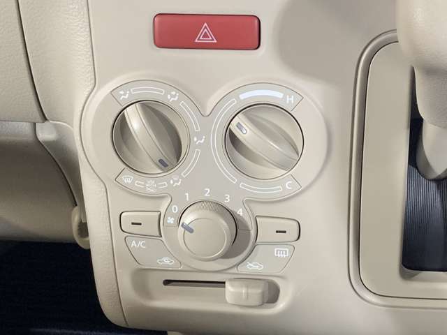 スズキ アルトラパン ６６０ Ｌ H28年 (近畿) 99