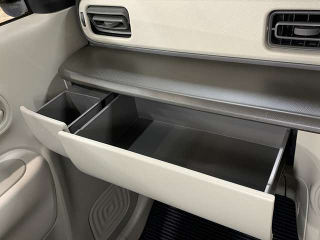 スズキ アルトラパン ６６０ Ｌ H28年 (近畿) 99