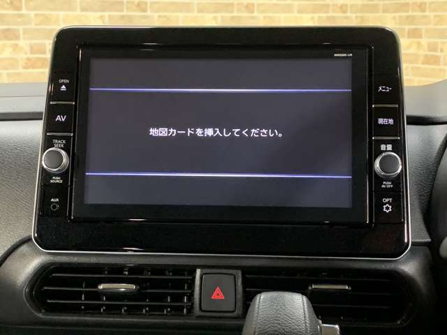 三菱 ｅＫクロス　スペース ６６０ Ｇ プラス エディション R3年 (近畿) 99