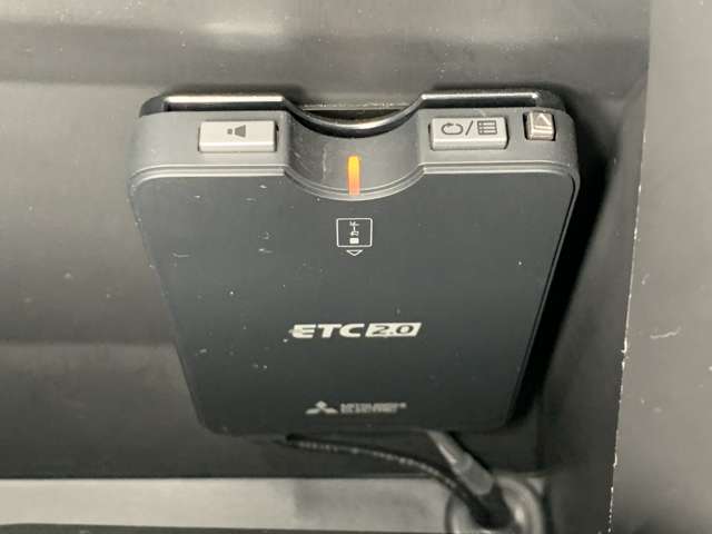 三菱 ｅＫクロス　スペース ６６０ Ｇ プラス エディション R3年 (近畿) 99