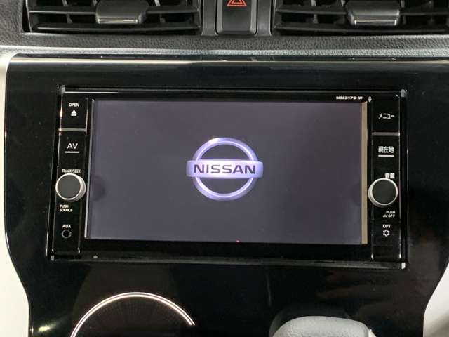日産 デイズ ６６０ ハイウェイスターＧターボ H30年 (近畿) 99