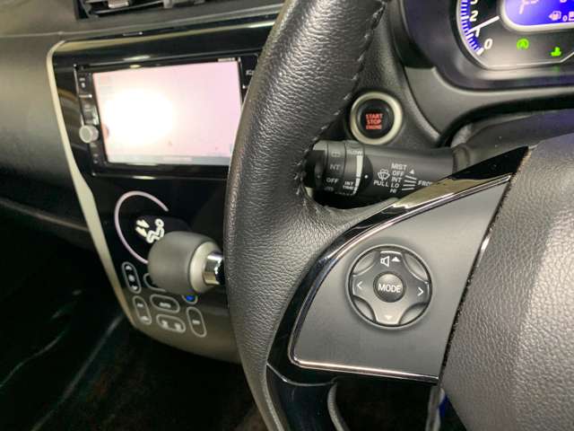 日産 デイズ ６６０ ハイウェイスターＧターボ H30年 (近畿) 99