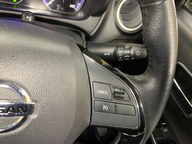 日産 デイズ ６６０ ハイウェイスターＧターボ H30年 (近畿) 99