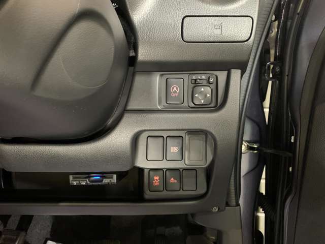 日産 デイズ ６６０ ハイウェイスターＧターボ H30年 (近畿) 99
