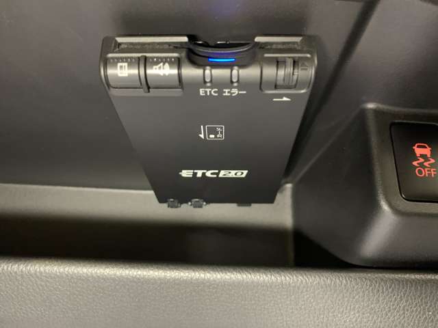 日産 デイズ ６６０ ハイウェイスターＧターボ H30年 (近畿) 99
