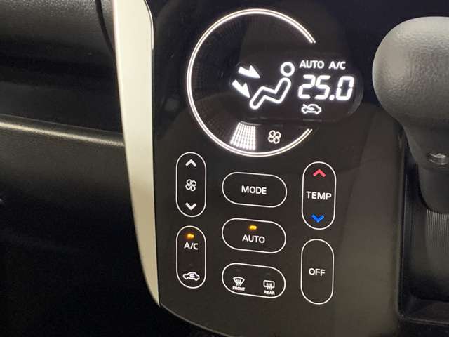 日産 デイズ ６６０ ハイウェイスターＧターボ H30年 (近畿) 99