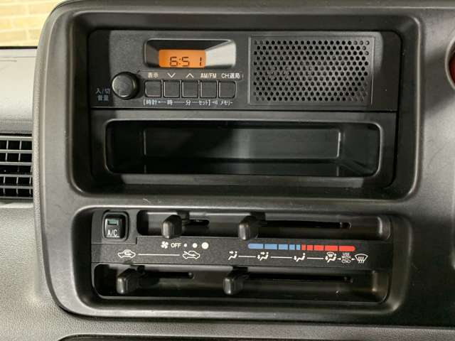 トヨタ ピクシスバン ６６０ デラックス ハイルーフ H28年 (近畿) 99