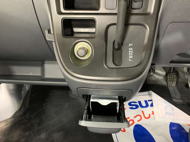 トヨタ ピクシスバン ６６０ デラックス ハイルーフ H28年 (近畿) 99