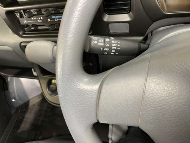 トヨタ ピクシスバン ６６０ デラックス ハイルーフ H28年 (近畿) 99