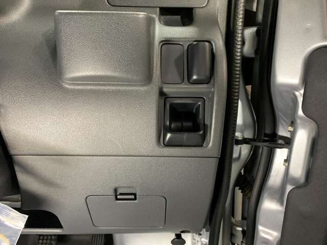 トヨタ ピクシスバン ６６０ デラックス ハイルーフ H28年 (近畿) 99