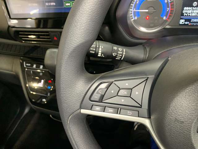 日産 ルークス ６６０ ハイウェイスターＸ R6年 (近畿) 99
