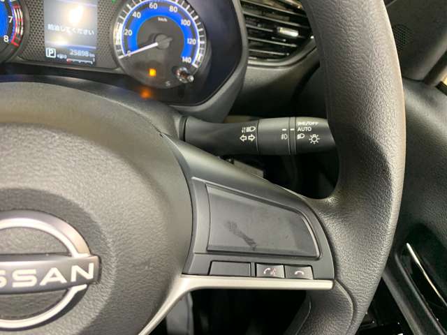 日産 ルークス ６６０ ハイウェイスターＸ R6年 (近畿) 99