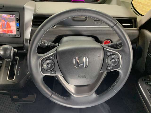 ホンダ フリード １．５ Ｇ ホンダセンシング H29年 (近畿) 99
