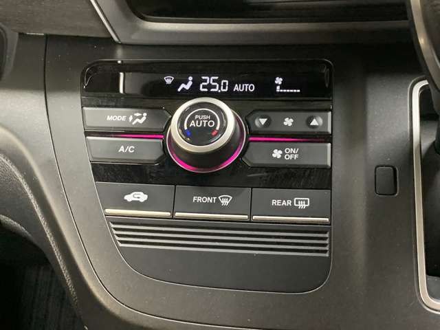 ホンダ フリード １．５ Ｇ ホンダセンシング H29年 (近畿) 99