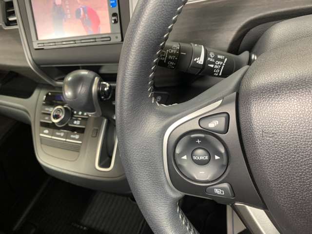 ホンダ フリード １．５ Ｇ ホンダセンシング H29年 (近畿) 99